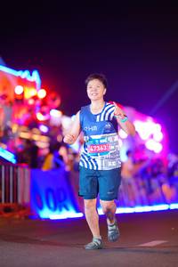 BIB: 
                            <button type="button" onclick="openModal(24576011)" class="btn btn-primary btn-sm float-right btn-popup" data-toggle="modal" data-target=".modal-high-quality">
                        <i class="fas fa-shopping-cart"></i> Add to Cart
                    </button>
                                            <button type="button" onclick="isThisMe(24576011, true)" class="btn btn-success btn-sm float-right btn-popup btn-isme hidden" data-toggle="tooltip" data-placement="bottom" title="นี่คือรูปของคุณใช่ไหม คลิกที่นี่เพื่อเอาเข้าอัลบั้ม">
                        <i class="fas fa-plus"></i> Add to album
                    </button>
                    <button type="button" onclick="isThisMe(24576011, false)" class="btn btn-warning btn-sm float-right btn-popup btn-isnotme hidden">
                        <i class="fas fa-ban"></i> Remove from album
                    </button>